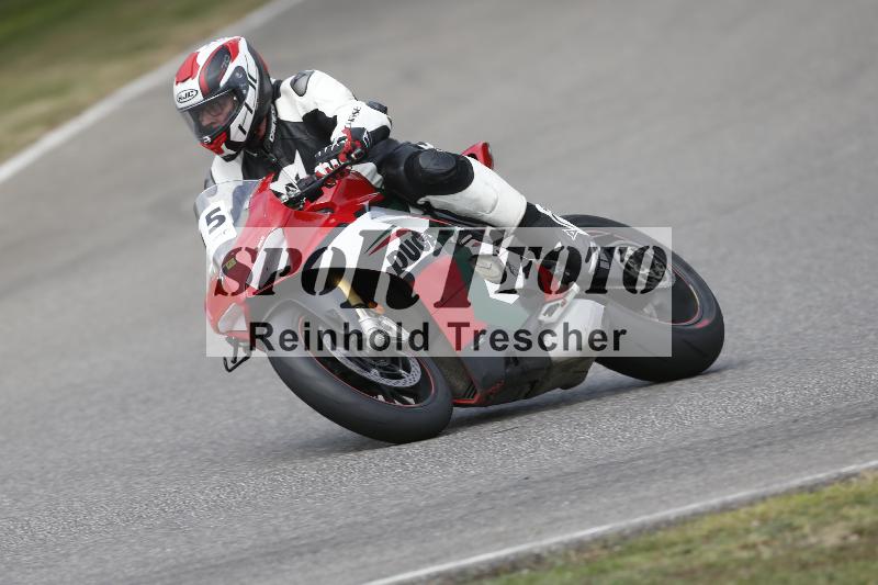 /28 25.07.2026  Speer Racing ADR/Gruppe gelb/15